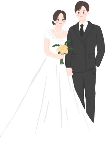 boda-novios-png-full-hd-png-640542